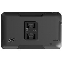 MODECOM FreeWAY CX 7.4 AUTOMOBILIO NAVIGACIJA + iGO Navigation Truck (1 metų atnaujinimas)