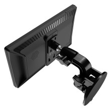 MODECOM FreeWAY CX 9.0 CAR NAVIGATION + iGO Navigation Truck (1 year update)