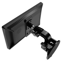 MODECOM FreeWAY CX 9.4 AUTOMOBILIO NAVIGACIJA + iGO Navigation Truck (1 metų atnaujinimas)