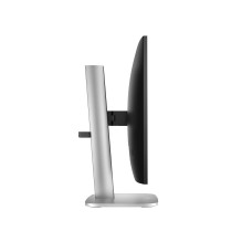 HP Series 5 Pro 23.8 inch FHD Monitor - 524pf