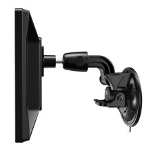 MODECOM FreeWAY CX 9.4 AUTOMOBILIO NAVIGACIJA + iGO Navigation Truck (1 metų atnaujinimas)