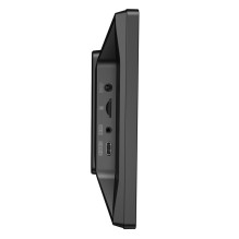 MODECOM FreeWAY CX 9.4 AUTOMOBILIO NAVIGACIJA + iGO Navigation Truck (1 metų atnaujinimas)