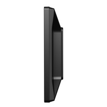 MODECOM FreeWAY CX 9.4 AUTOMOBILIO NAVIGACIJA + iGO Navigation Truck (1 metų atnaujinimas)