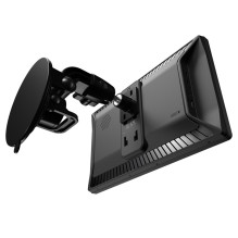 MODECOM FreeWAY CX 9.4 AUTOMOBILIO NAVIGACIJA + iGO Navigation Truck (1 metų atnaujinimas)