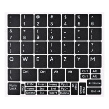 DELL LATITUDE 5430 i5-1245U 16GB 512GB SSD 14" FHD + LTE Win11pro USED Used