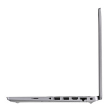 DELL LATITUDE 5430 i5-1245U 16GB 512GB SSD 14' FHD + LTE Win11pro NAUDOTAS Naudotas