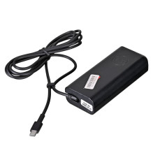 DELL LATITUDE 5430 i5-1245U 16GB 512GB SSD 14" FHD + LTE Win11pro USED Used