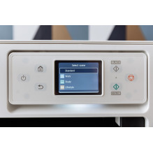 Canon PIXMA TS7650i Inkjet A4 1200 x 1200 DPI Wi-Fi