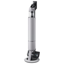 Samsung Bespoke AI Jet Complete VS80F28DFP / GE cordless bagless upright vacuum cleaner