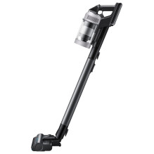 Samsung Bespoke AI Jet Complete VS80F28DFP / GE cordless bagless upright vacuum cleaner