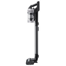 Samsung Bespoke AI Jet Complete VS80F28DFP / GE cordless bagless upright vacuum cleaner