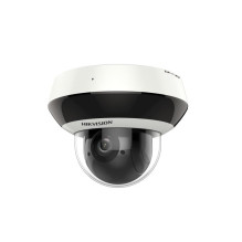 HIKVISION DS-2DE2A404IW-DE3 C0 S6 C IP CAMERA
