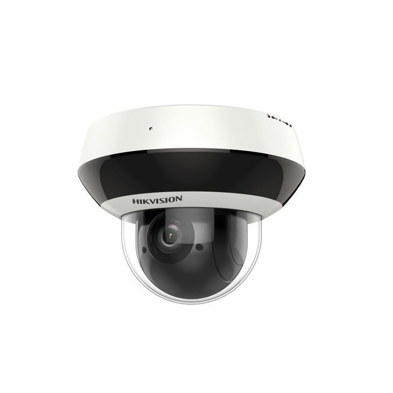 HIKVISION DS-2DE2A404IW-DE3 C0 S6 C IP CAMERA