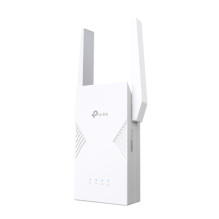 TP-Link BE3600 Network transmitter &amp; receiver White 2500 Mbit / s