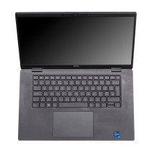 DELL LATITUDE 7520...