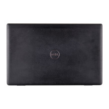 DELL LATITUDE 7520 i7-1165G7 16GB 256SSD 15,6' FHD Win11pro NAUDOTAS JK QWERTY Naudotas