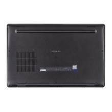 DELL LATITUDE 7520 i7-1165G7 16GB 256SSD 15,6" FHD Win11pro USED UK QWERTY Used