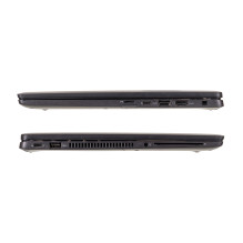 DELL LATITUDE 7520 i7-1165G7 16GB 256SSD 15,6" FHD Win11pro USED UK QWERTY Used