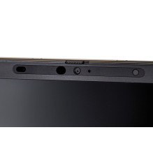 DELL LATITUDE 7520 i7-1165G7 16GB 256SSD 15,6' FHD Win11pro NAUDOTAS JK QWERTY Naudotas