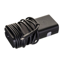 DELL LATITUDE 7520 i7-1165G7 16GB 256SSD 15,6' FHD Win11pro NAUDOTAS JK QWERTY Naudotas