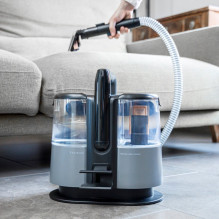 Taurus EST9489310L vacuum Dry&amp;wet 400 W