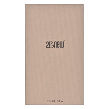 „Samsung Galaxy S23 Ultra SM-S918B / DS“ 17,3 cm (6,8 colio) dviejų SIM kortelių „Android 13“ 5G USB Type-C 8 GB 256 GB 