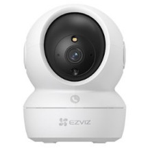 EZVIZ H6c Pro 3K Spherical IP security camera Indoor 2880 x 1620 pixels Desk