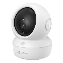 EZVIZ H6c Pro 3K Spherical IP security camera Indoor 2880 x 1620 pixels Desk