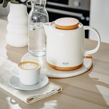 ADLER AD 1304 elektrinis virdulys