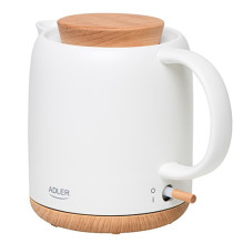 ADLER AD 1304 electric kettle