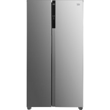 Beko GNO5322XPN...
