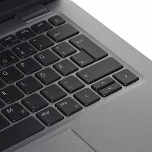 DELL LATITUDE 5320 i5-1145G7 8GB 256GB SSD 13,3" FHD(touch) Win11pro USED Unpacked