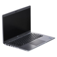 DELL LATITUDE 5440 i5-1335U 16GB 512GB SSD 14' FHD Win11pro NAUDOTAS JAV QWERTY Naudotas