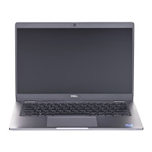 DELL LATITUDE 5320...