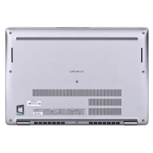 DELL LATITUDE 5320 i5-1145G7 16GB 512GB SSD 13,3' FHD Win11pro NAUDOTAS Išpakuotas