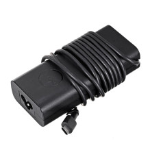 DELL LATITUDE 5320 i5-1145G7 16GB 512GB SSD 13,3' FHD Win11pro NAUDOTAS Išpakuotas