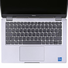 DELL LATITUDE 5320 i5-1145G7 16GB 512GB SSD 13,3" FHD Win11pro USED Unpacked