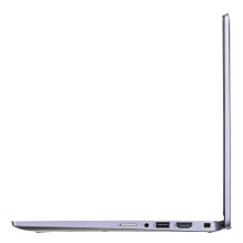 DELL LATITUDE 5320 i5-1145G7 16GB 512GB SSD 13,3' FHD Win11pro NAUDOTAS Išpakuotas