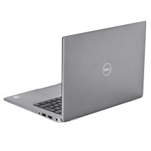 DELL LATITUDE 5320 i5-1145G7 16GB 512GB SSD 13,3' FHD Win11pro NAUDOTAS Išpakuotas
