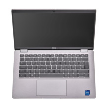 DELL LATITUDE 5431 i5-1250P...