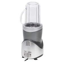 ADLER AD 4084 standing blender