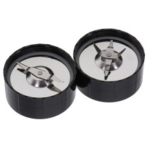 ADLER AD 4084 standing blender