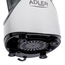ADLER AD 4084 standing blender
