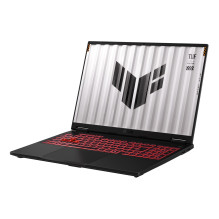 ASUS TUF Gaming A16 FA608UP-R7165W Ryzen 7 260 16.0" FHD+ 165Hz IPS-level 300nits AG 16GB DDR5 5600 SSD512 GeForce 