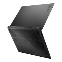 ASUS TUF Gaming A16 FA608UP-R7165W Ryzen 7 260 16.0" FHD+ 165Hz IPS-level 300nits AG 16GB DDR5 5600 SSD512 GeForce 