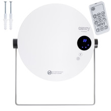 Vonios kambario radiatorius CAMRY CR 7747 Vonios kambario radiatorius CAMRY CR 7747