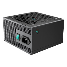„Gamer Storm PN850M“ maitinimo blokas 850 W 20+4 kontaktų ATX ATX juodas