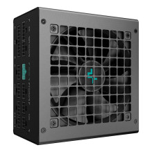 „Gamer Storm PN850M“ maitinimo blokas 850 W 20+4 kontaktų ATX ATX juodas