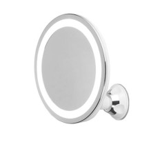 Adler AD 2168 makeup mirror with led light Adler AD 2168 makeup mirror with led light