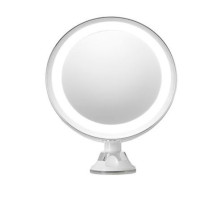 Adler AD 2168 makeup mirror with led light Adler AD 2168 makeup mirror with led light